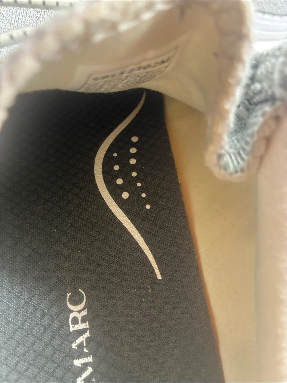 Bruno Marc mens shoes